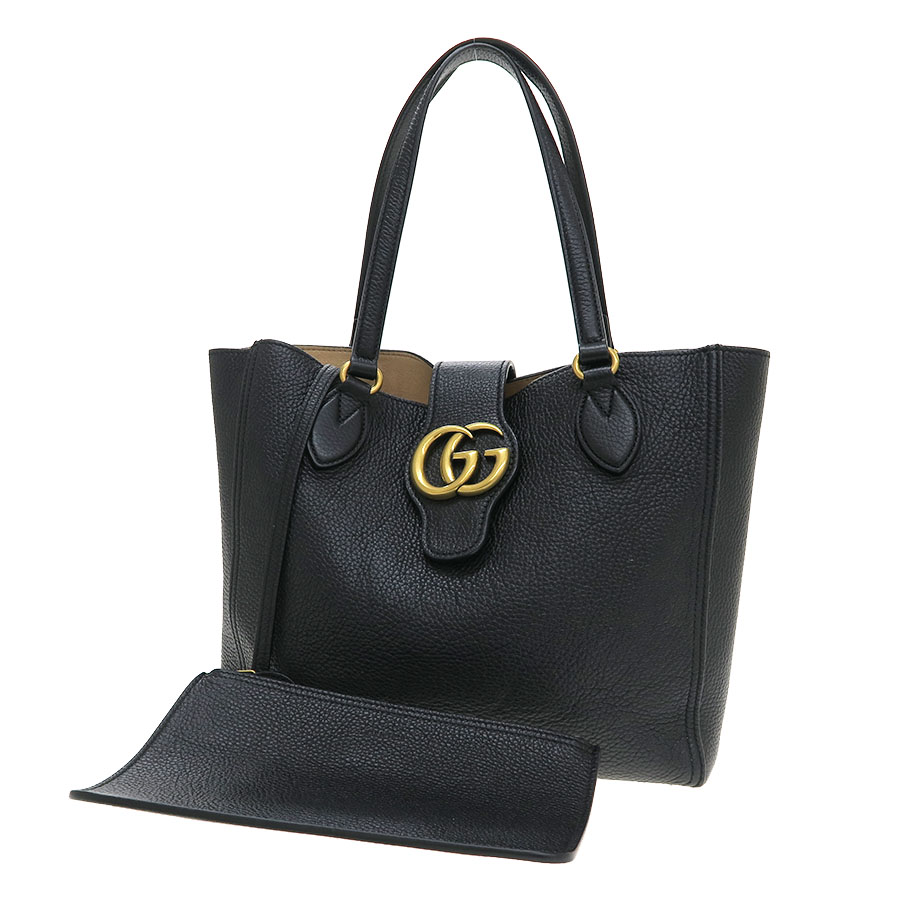 GGマーモント･トート/アウトレット