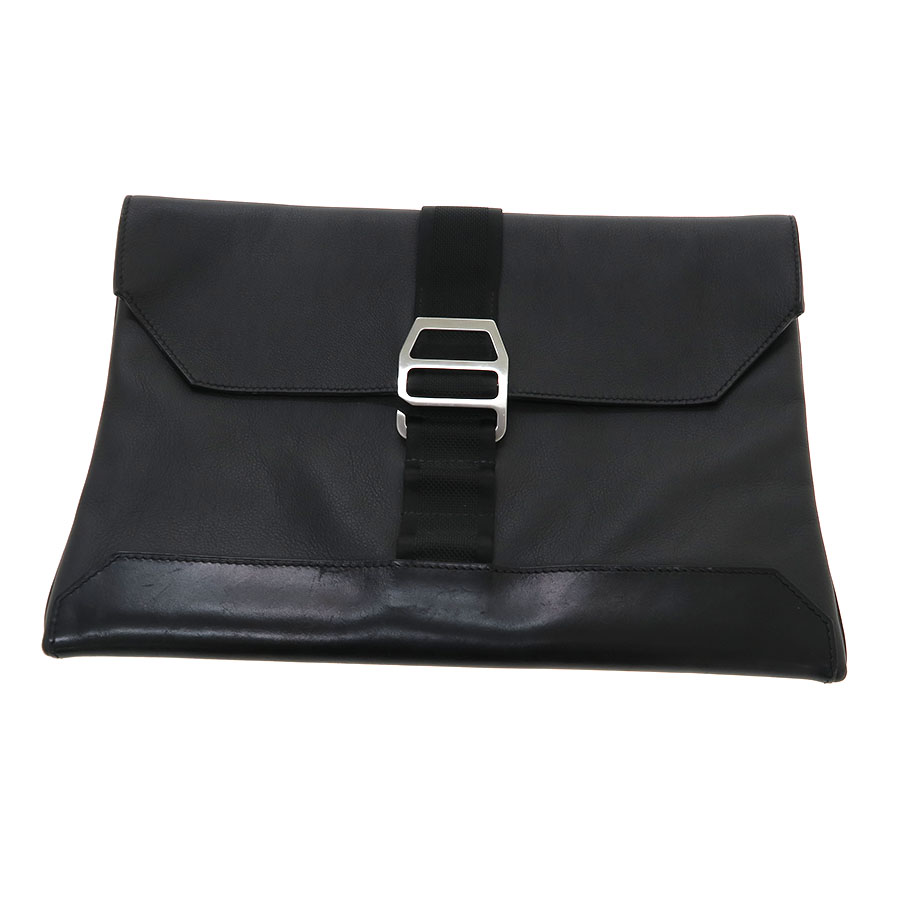 シティスライドポシェット