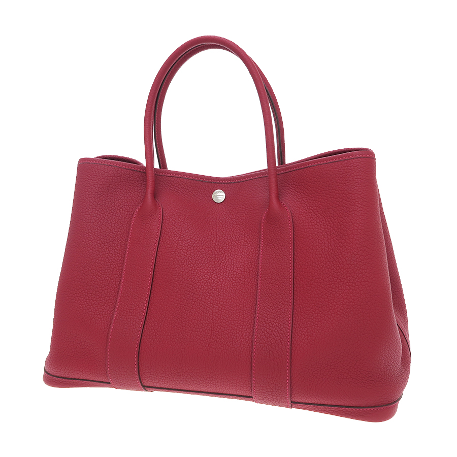 ガーデンパーティPM