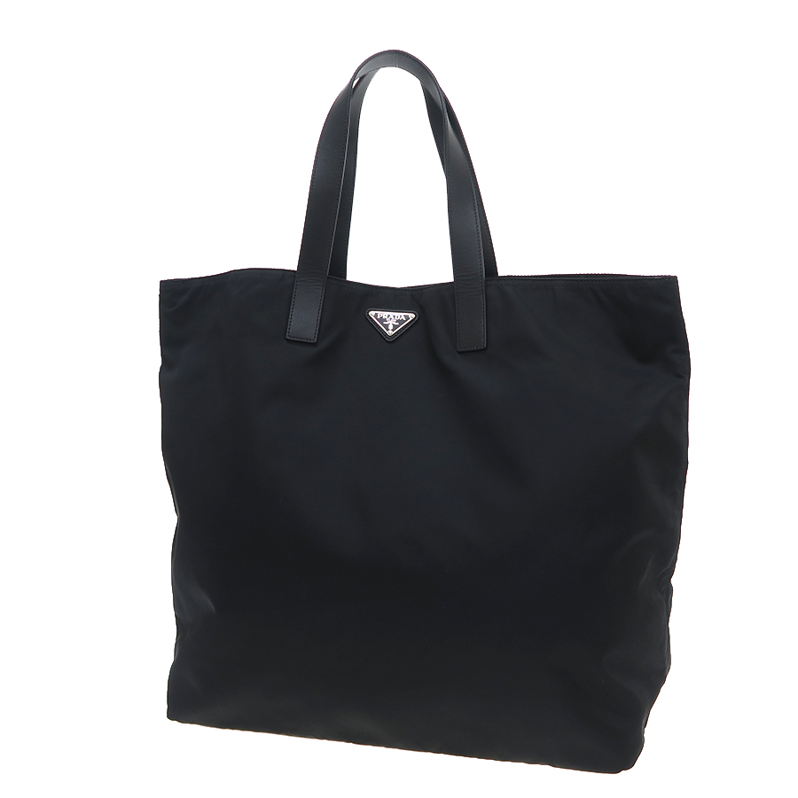 テスート･トート