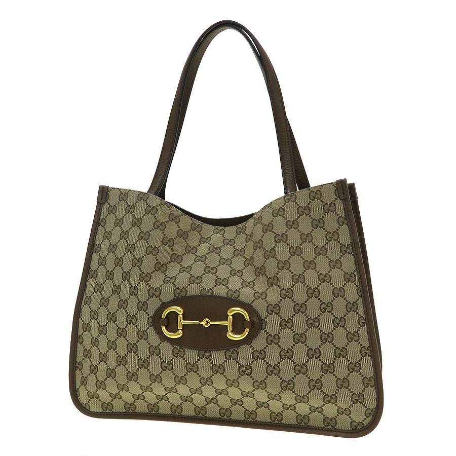 ホースビット1955･トート