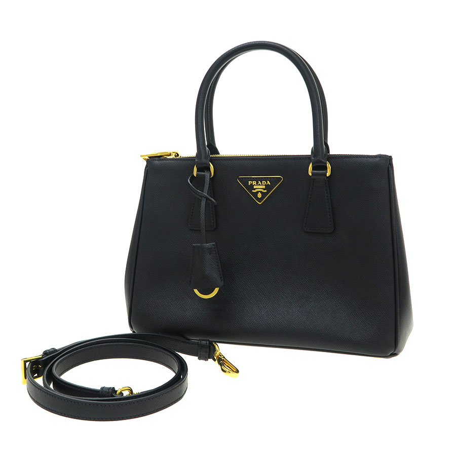 ガリレア･サフィアーノレザーミディ