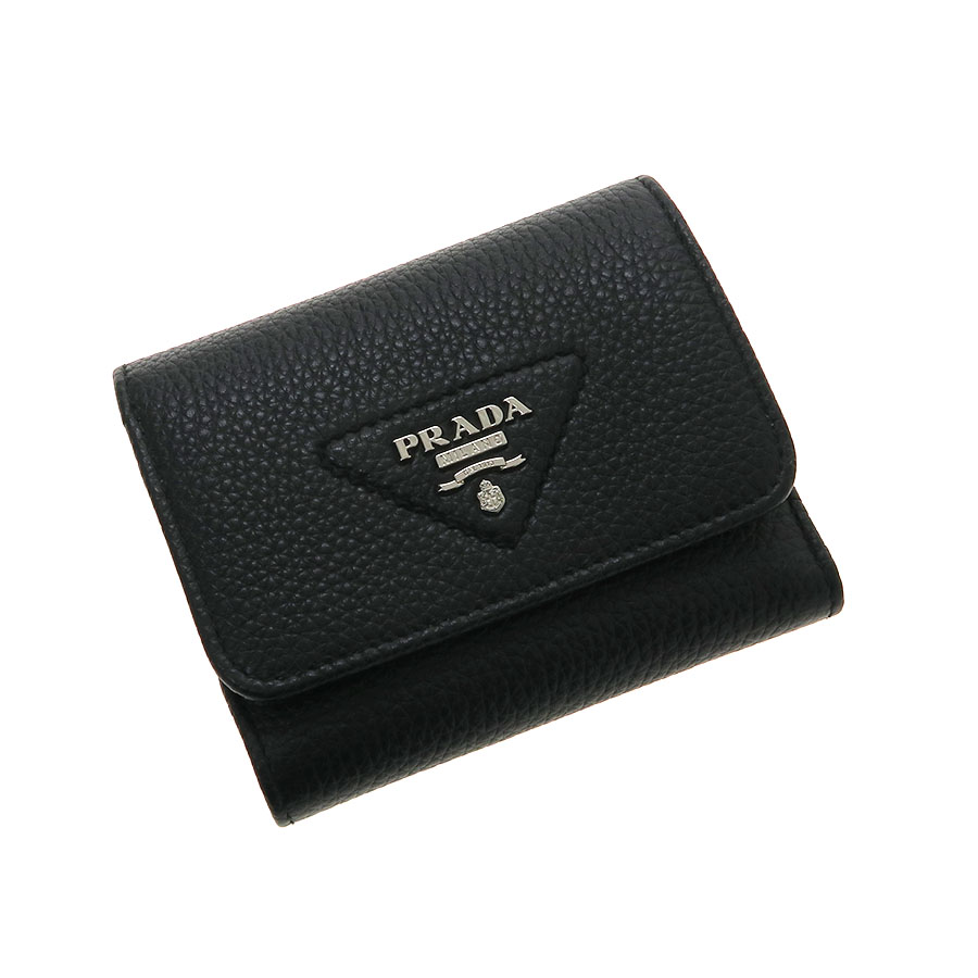 ヴィッテロダイノレザーミニ財布/質屋 さのや ブランド 通販サイト