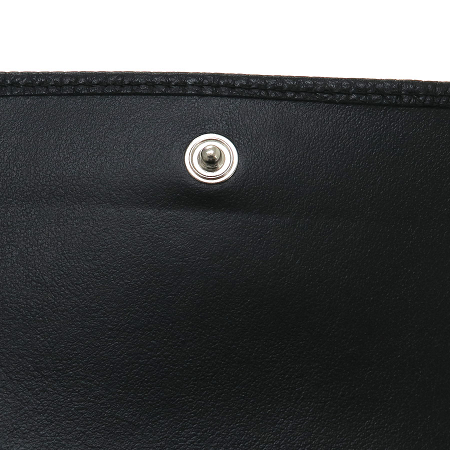 ヴィッテロダイノレザーミニ財布/質屋 さのや ブランド 通販サイト