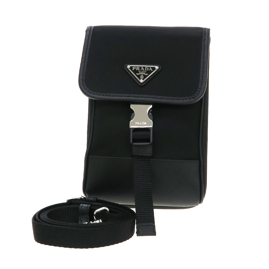 リナイロン･スマートフォンケース