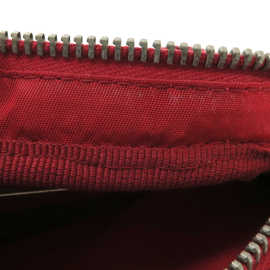 ナイロン・ミニハンドポーチ/質屋 さのや ブランド 通販サイト