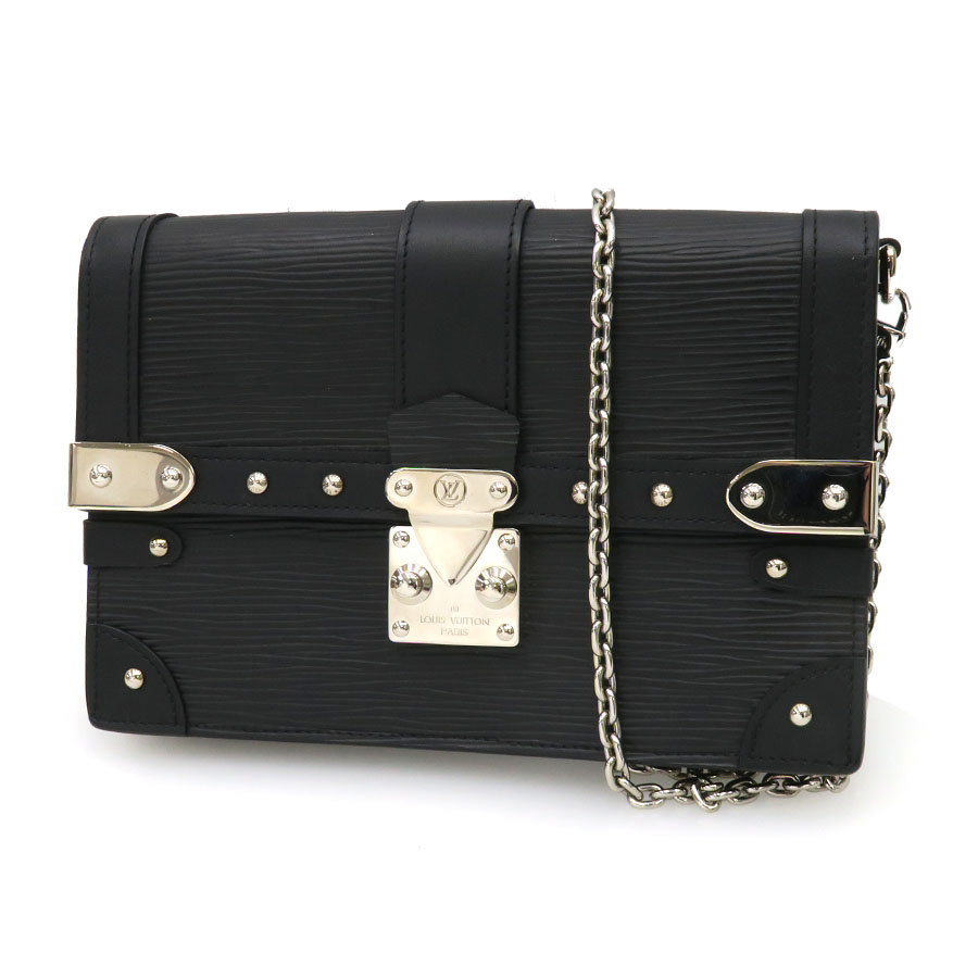 ポルトフォイユ･トランク