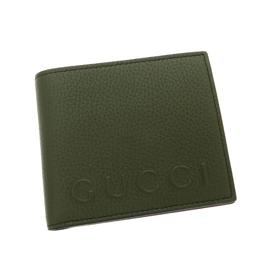 ロゴコインウォレット