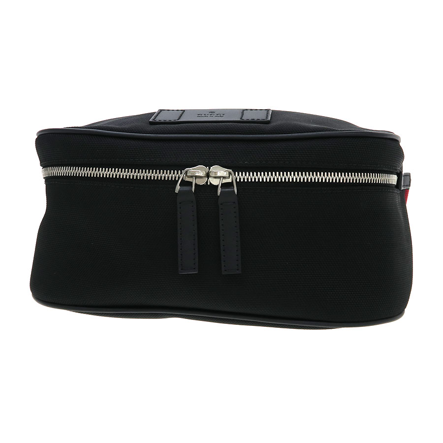 シェリーライン･ボディバッグ/ア