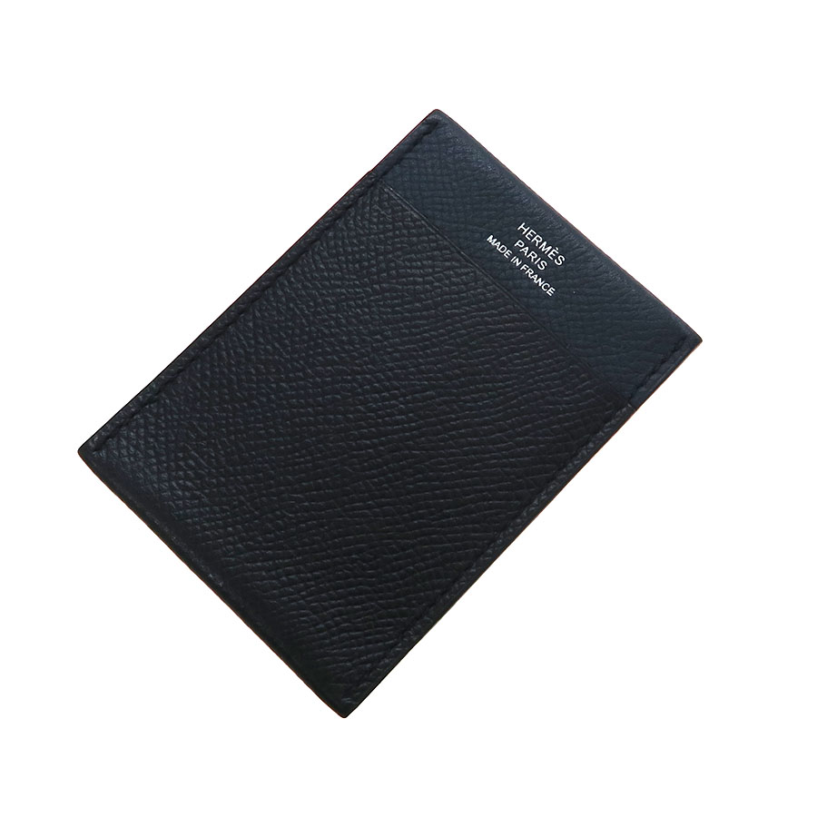 MC2カードケース