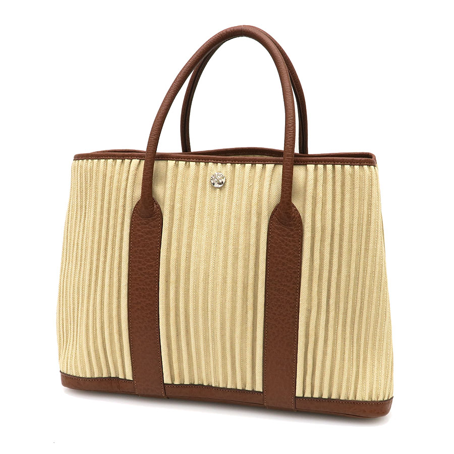 ガーデンパーティPM