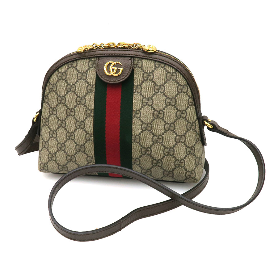 オフィディア･ショルダー