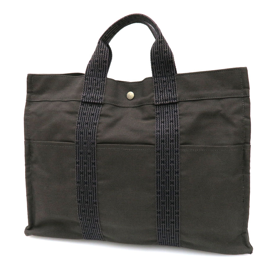 エールライン･トートMM