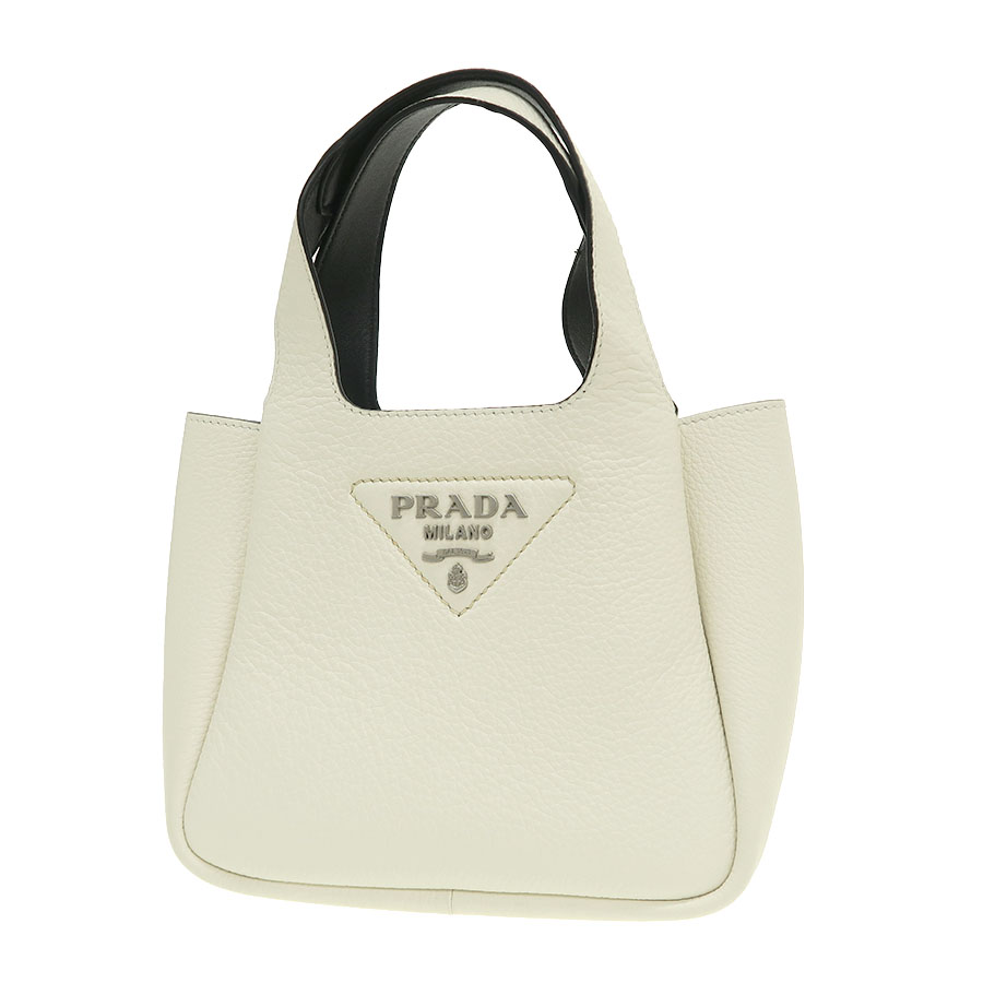 ヴィッテロダイノ･ハンド