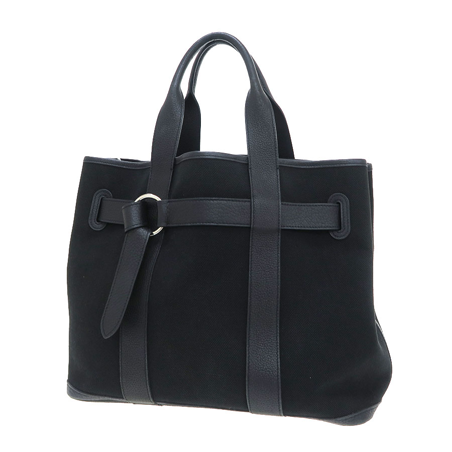 プティットサンチュールMM