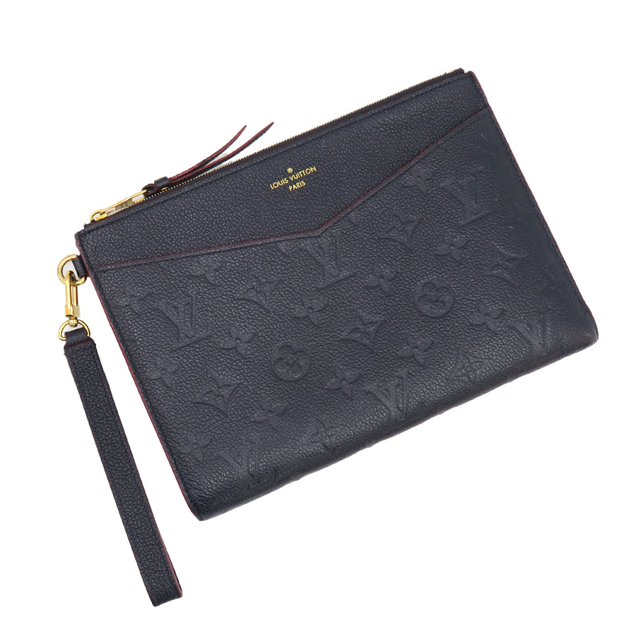 ポシェットメラニーMM