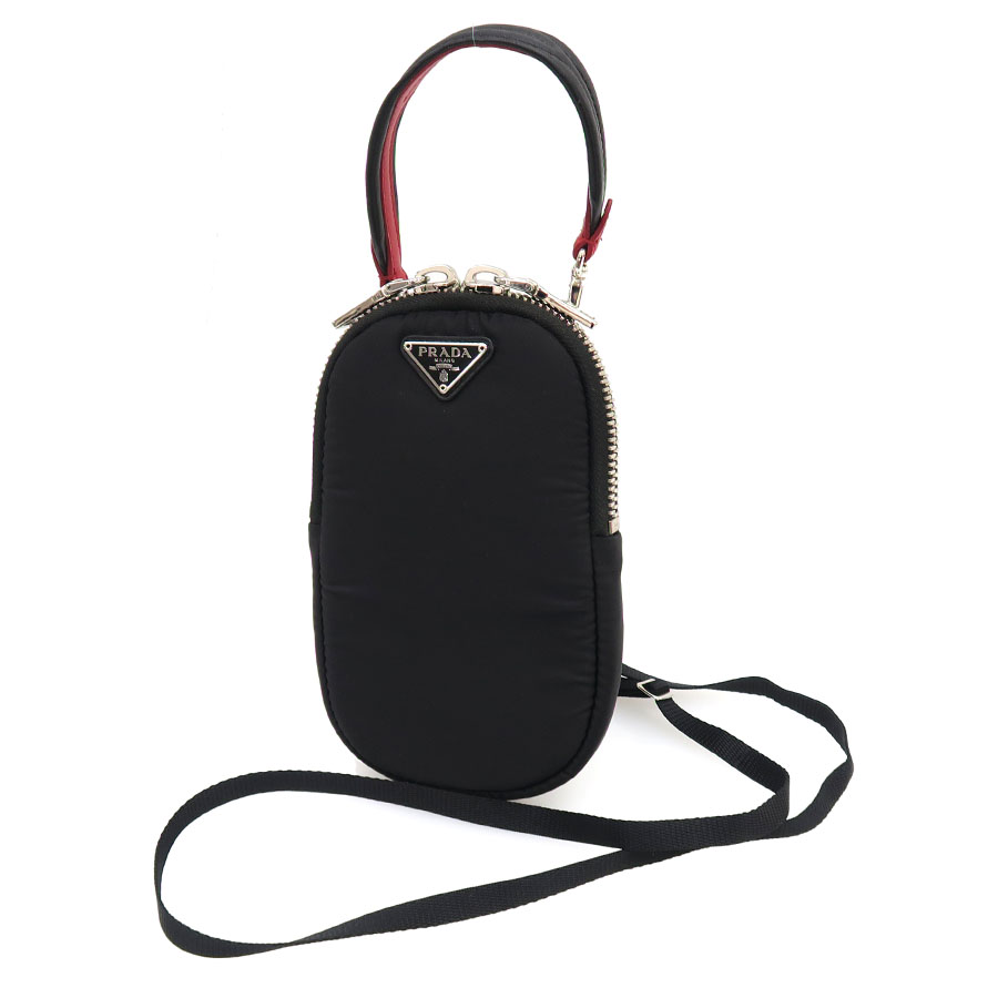 スマートフォンケース