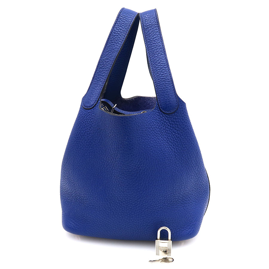 ピコタンロックPM