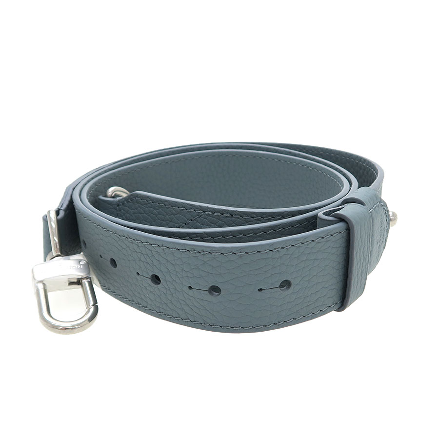 ショルダーストラップ