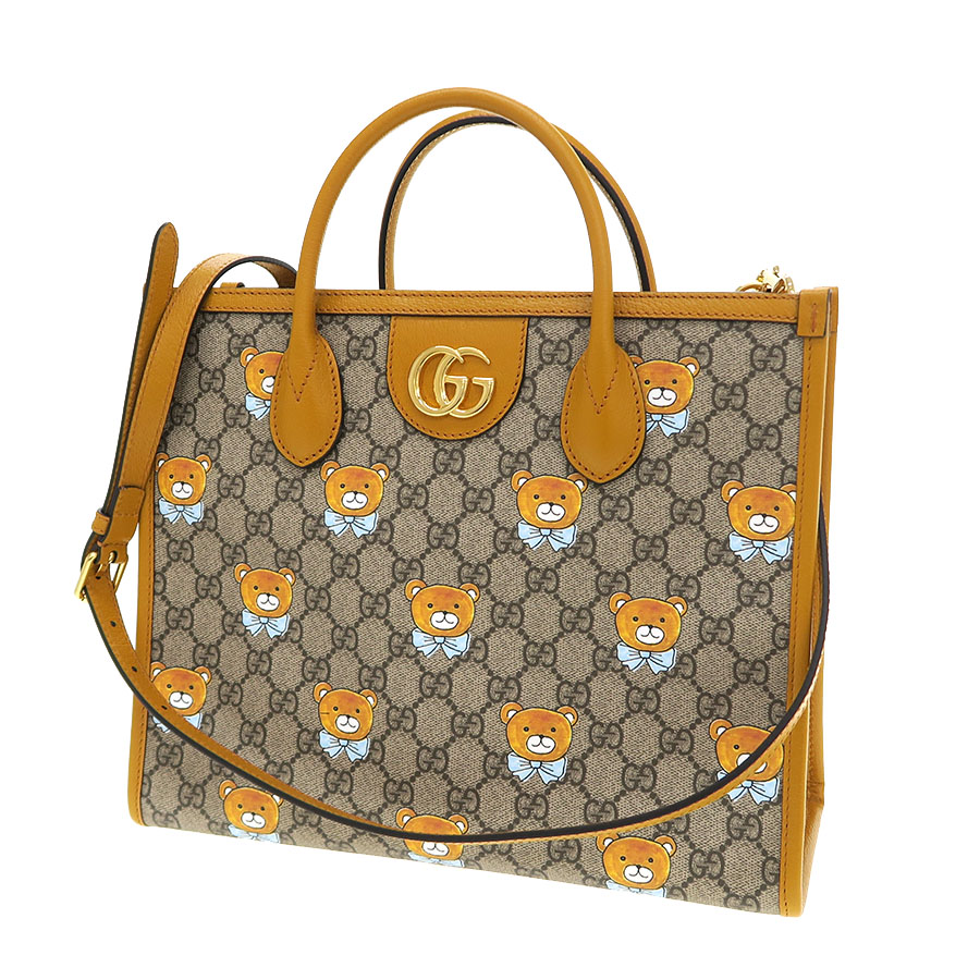 トート/EXO･KAIコラボ