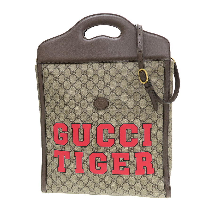 GGスプリーム2WAY