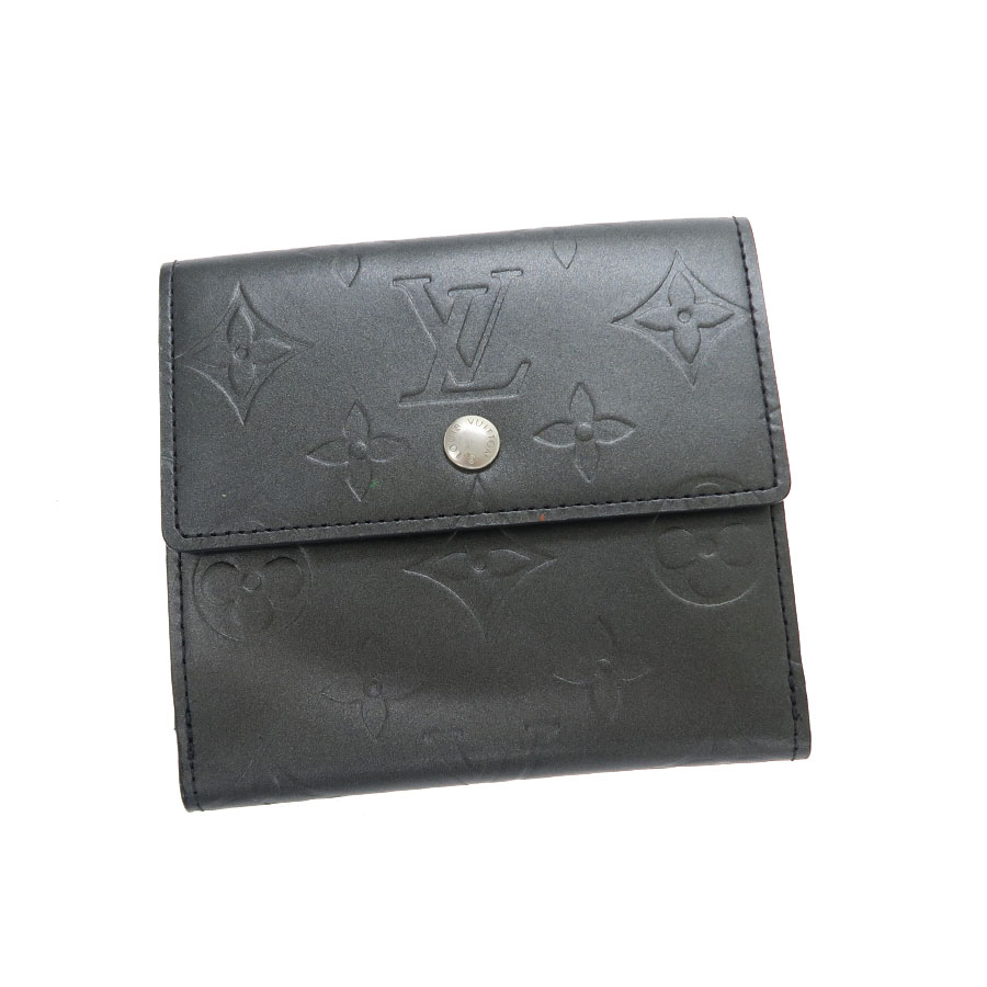 ポルトモネ･ビエカルトクレディ