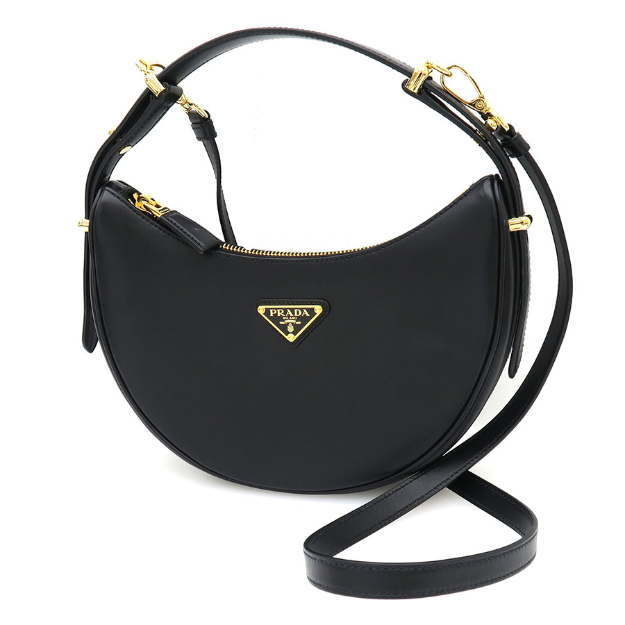 アーケ･2WAYショルダー