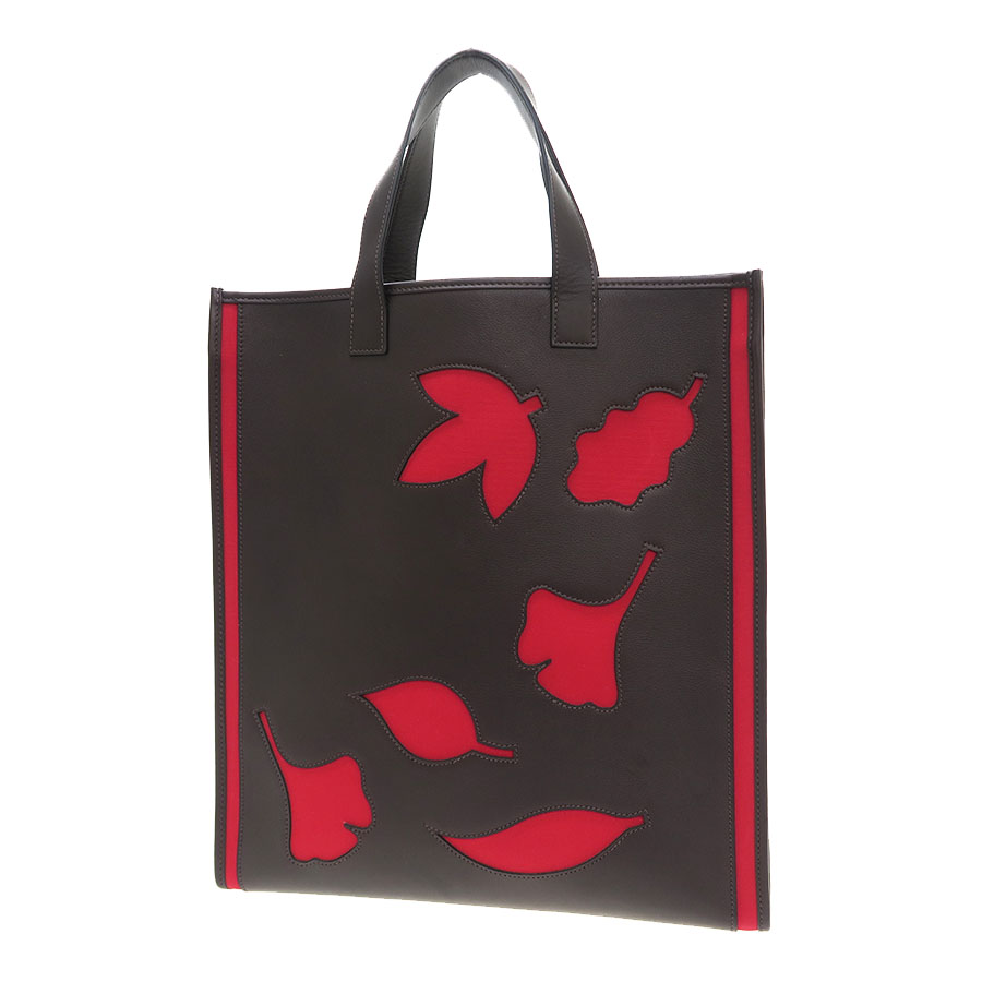 プティアッシュ･トート