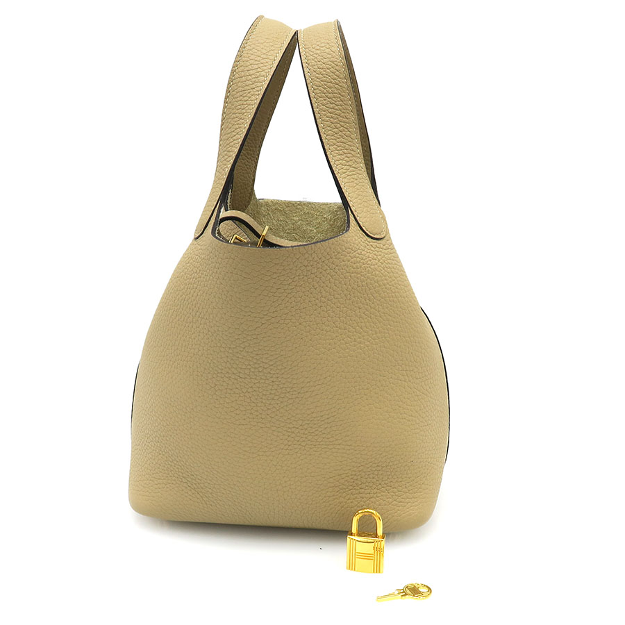 ピコタンロックPM