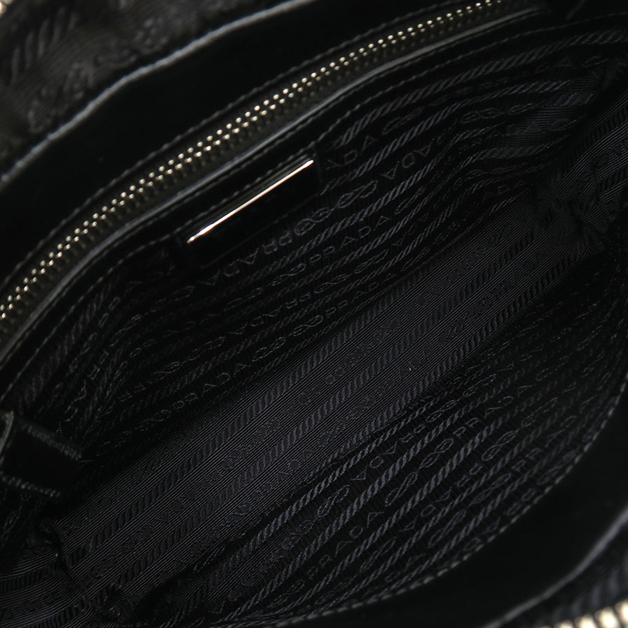 サフィアーノ・ショルダー/質屋 さのや ブランド 通販サイト