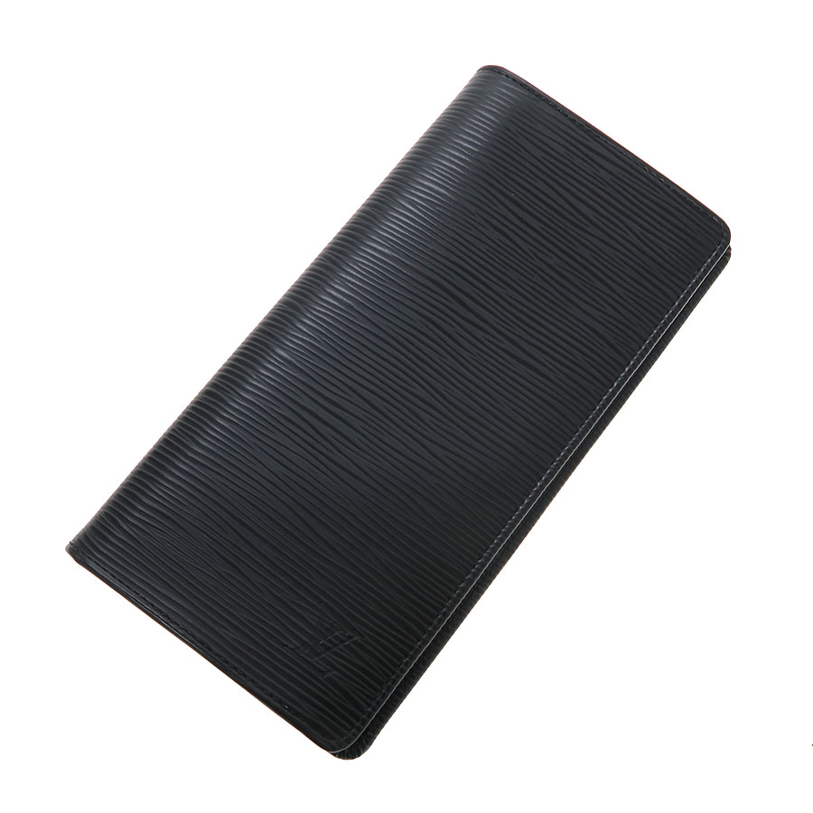 ポルトフォイユ･ブラザ