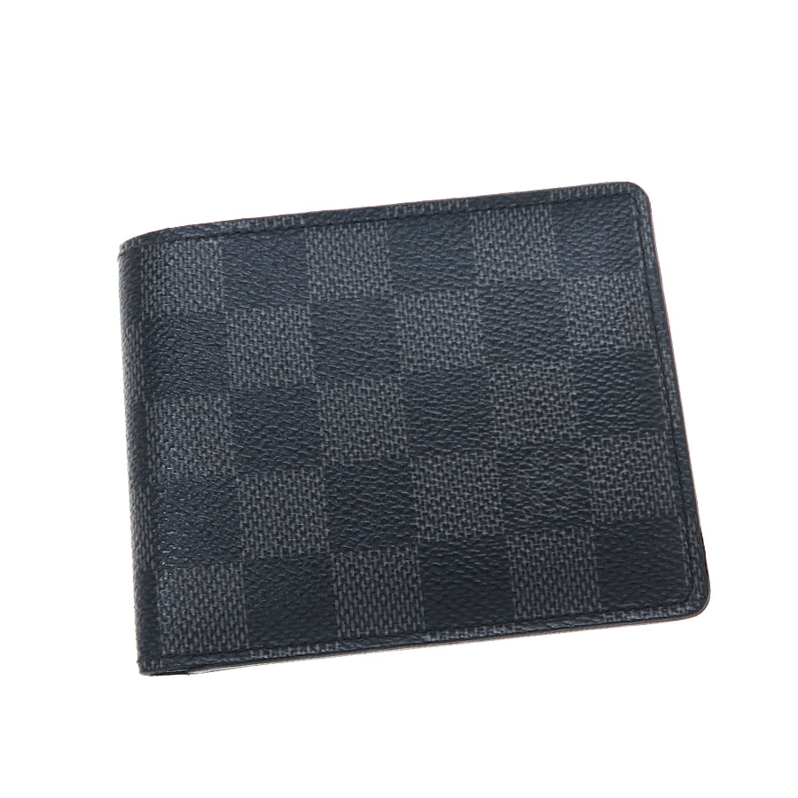 ポルトフォイユ･スレンダー