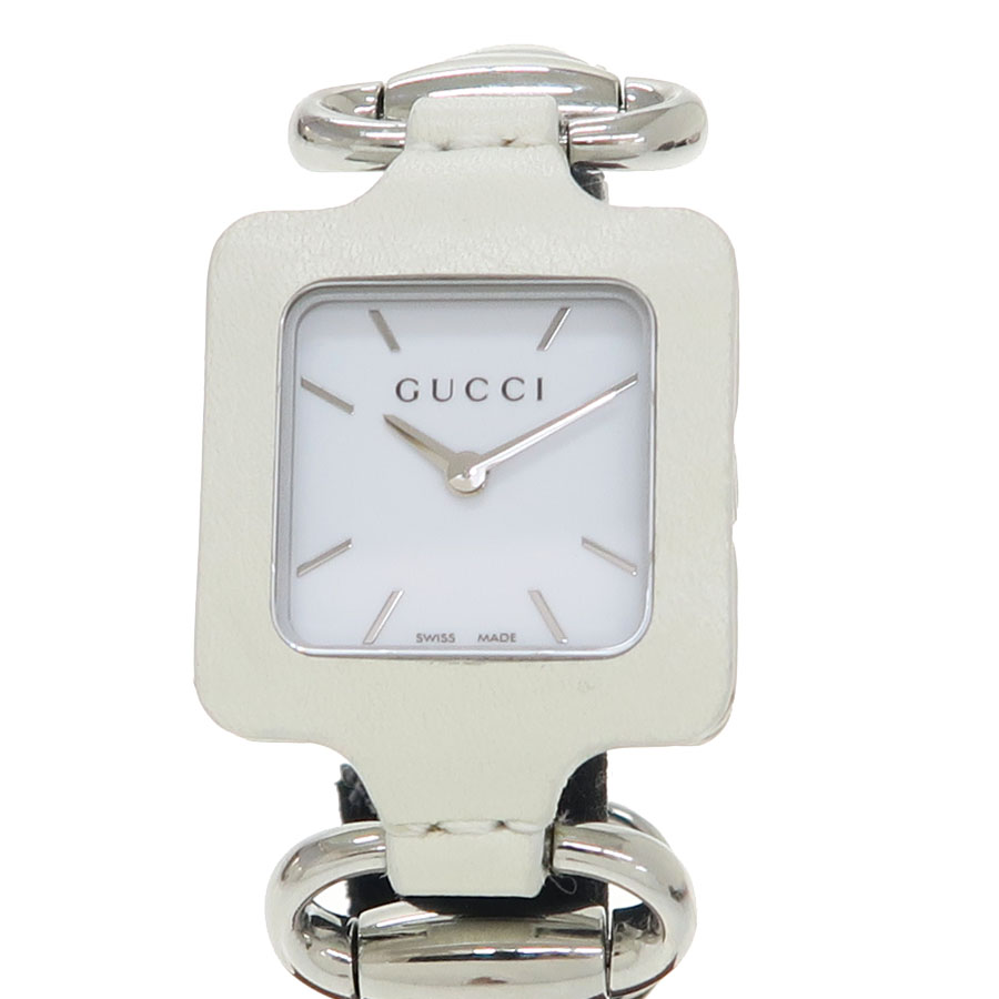 1921コレクション