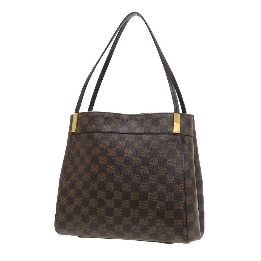 マーリボーンPM