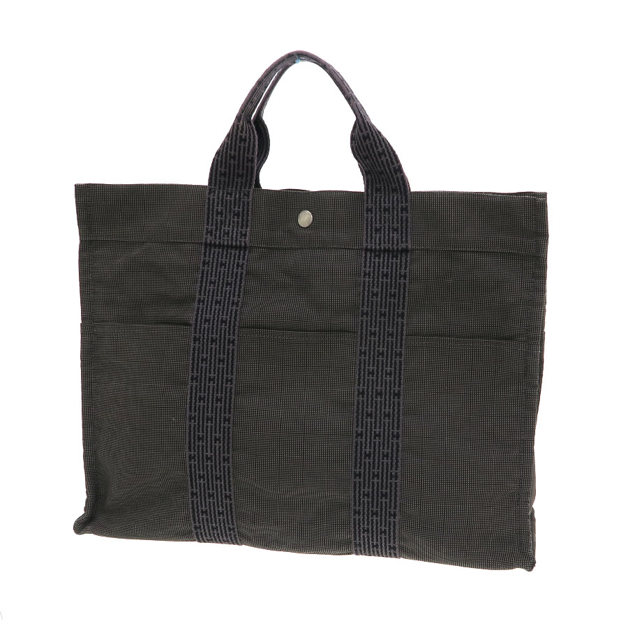 エールライントートMM