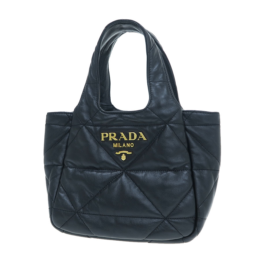 ナッパ･ハンド