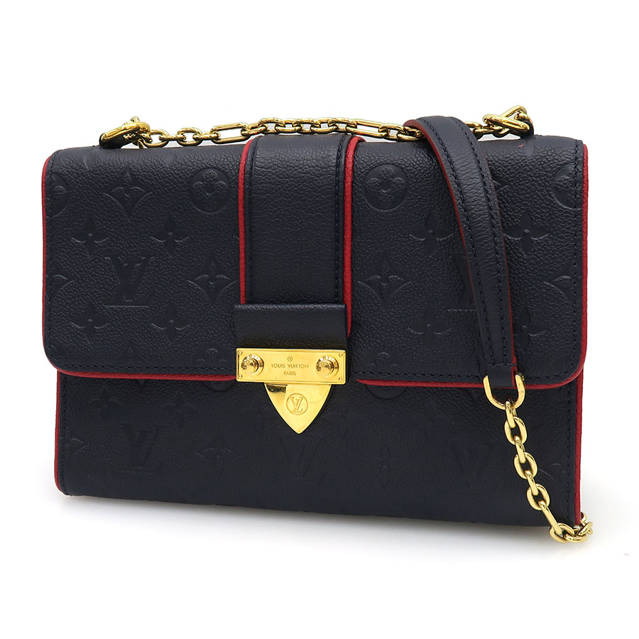 サンシュルピスPM