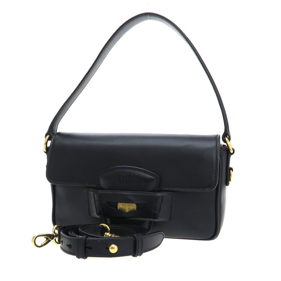 ペニー･2WAYショルダー