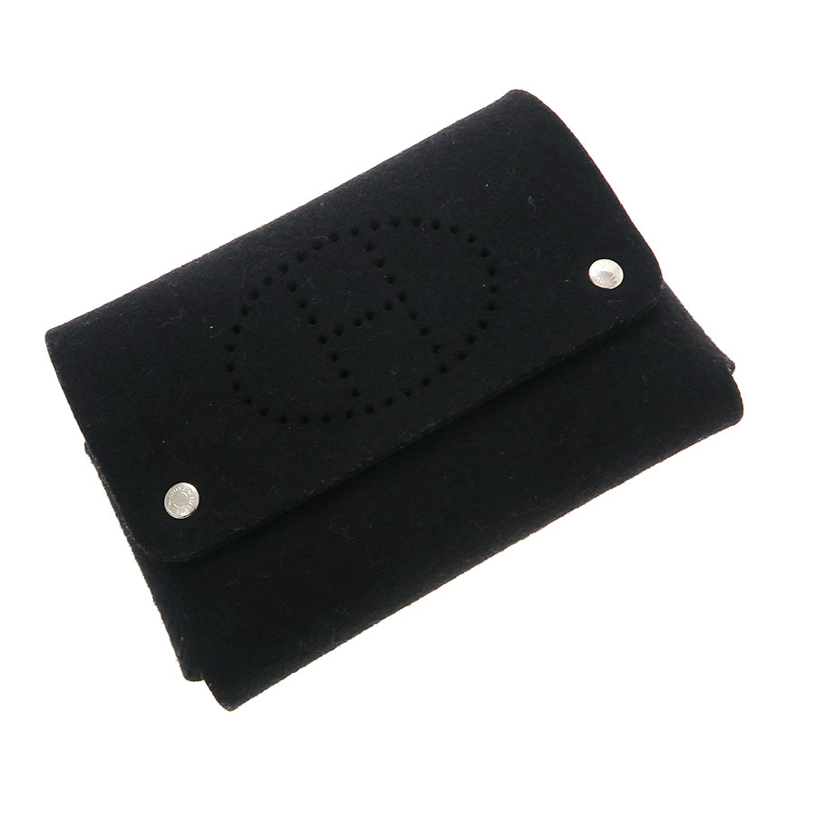 エテュイカルトGM