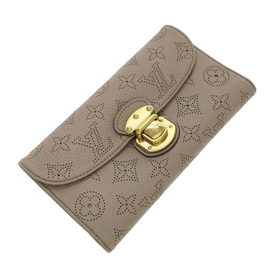 ポルトフォイユ･アメリア