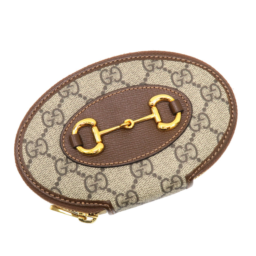 GGスプリーム･ホースビット･コイン