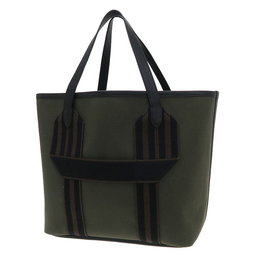 ピュールサングル35