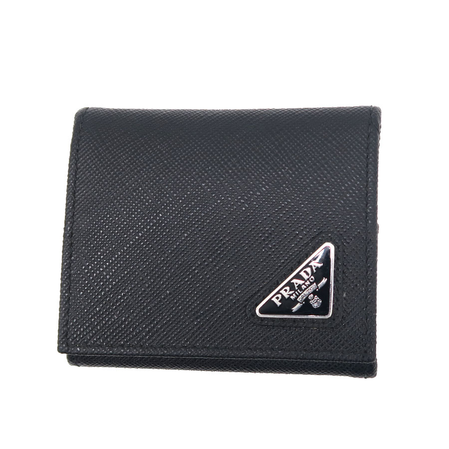 サフィアーノ･コインケース