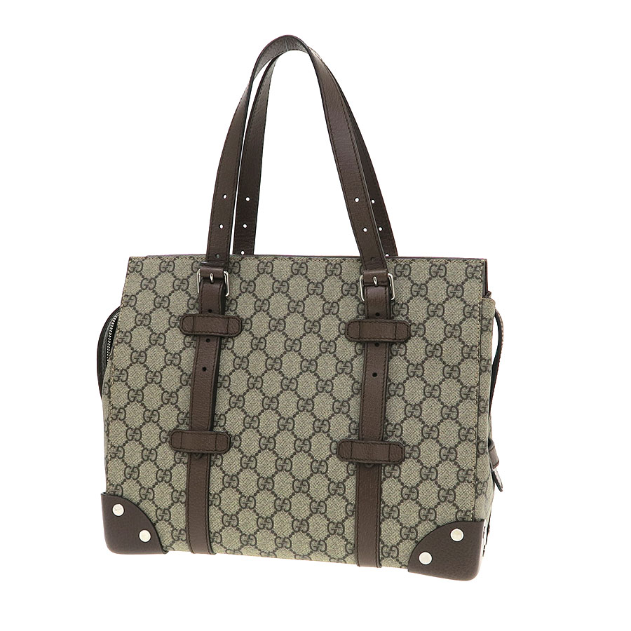 GGスプリーム･トート