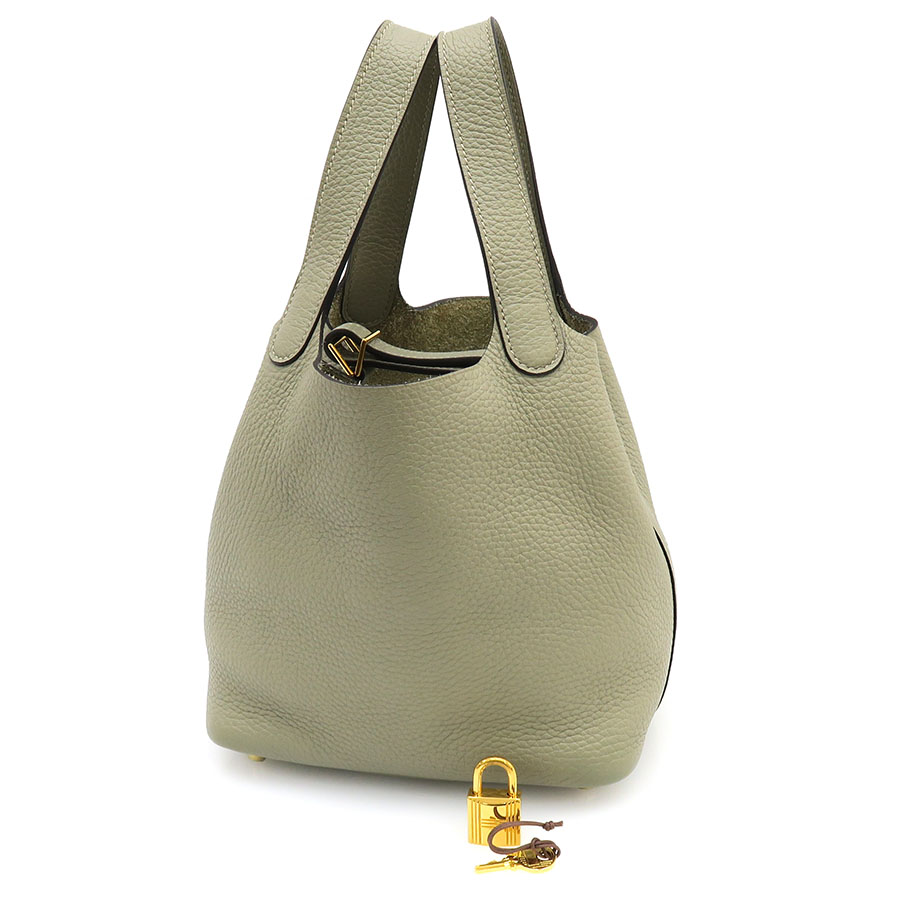 ピコタンロックPM