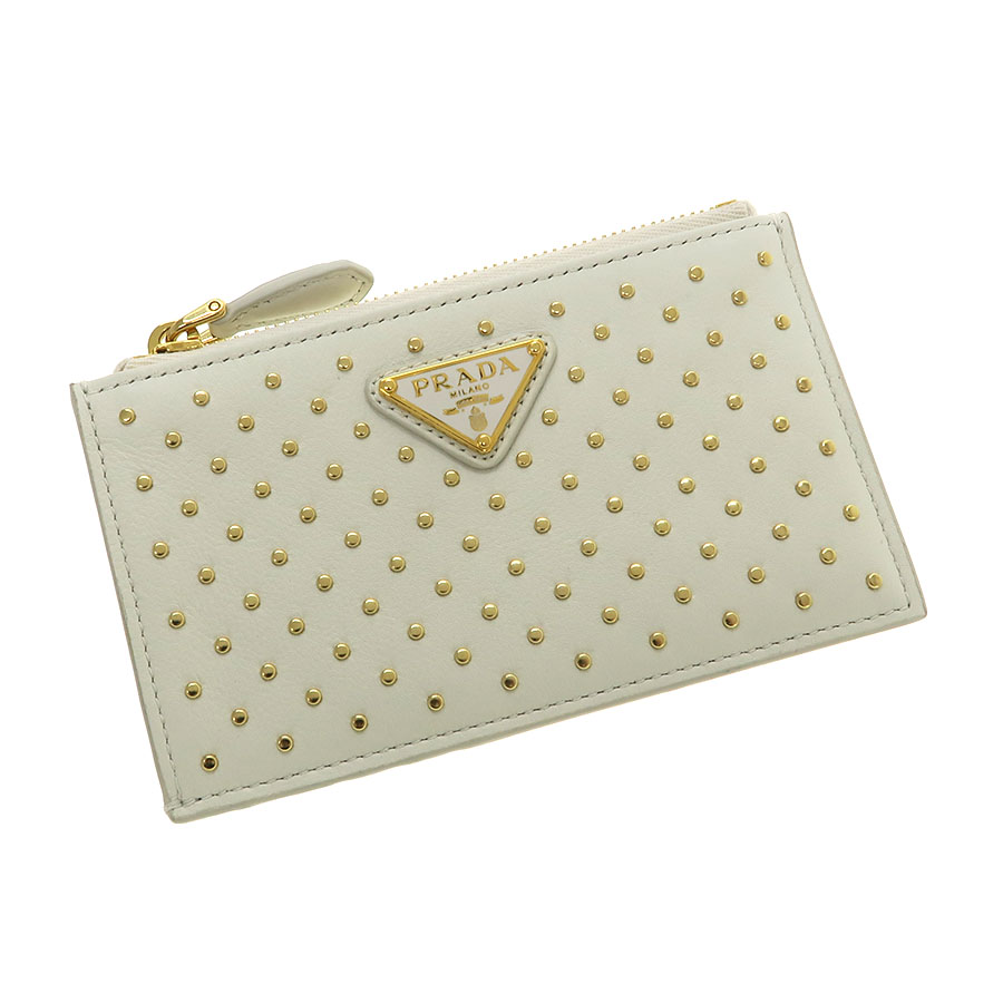 カードコインケース