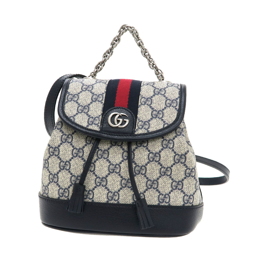 オフィディア ミニバックパック