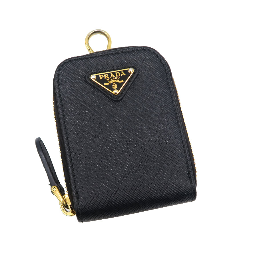 サフィアーノ･トライアングルポーチ