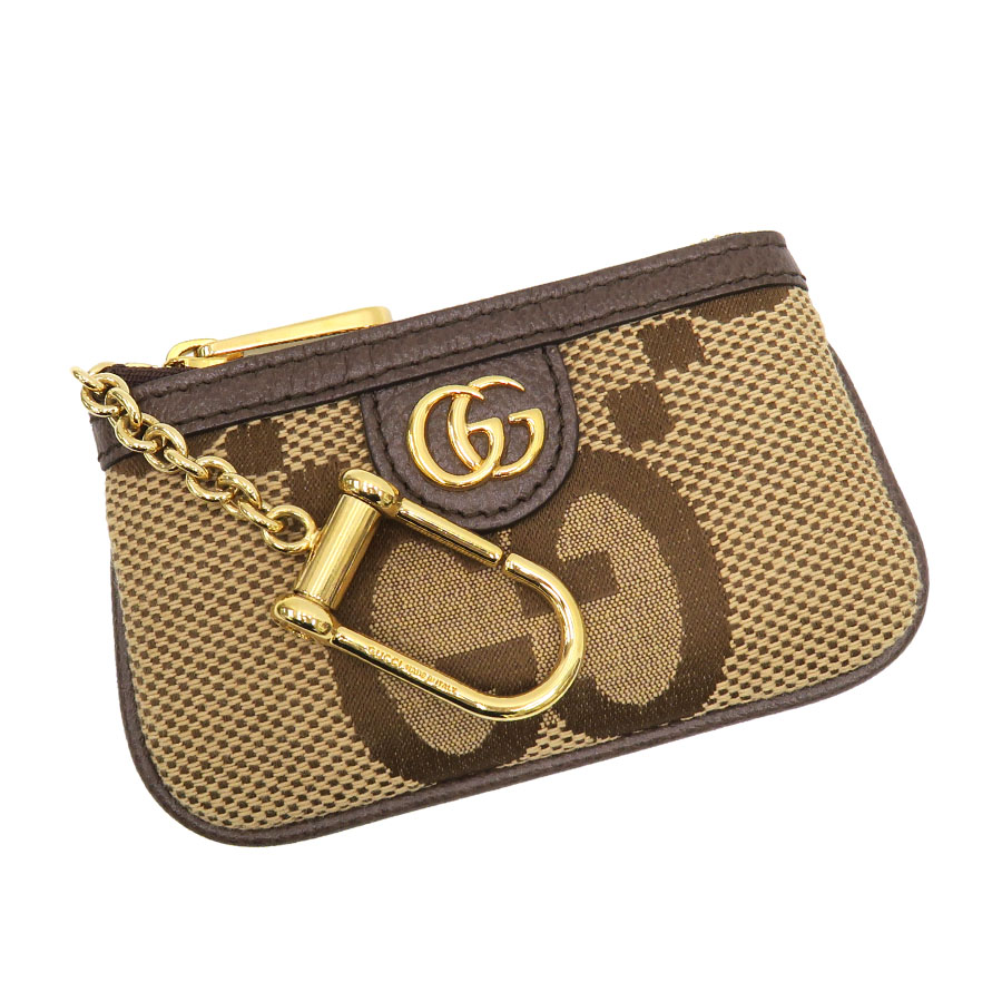 ジャンボGG･コインケース