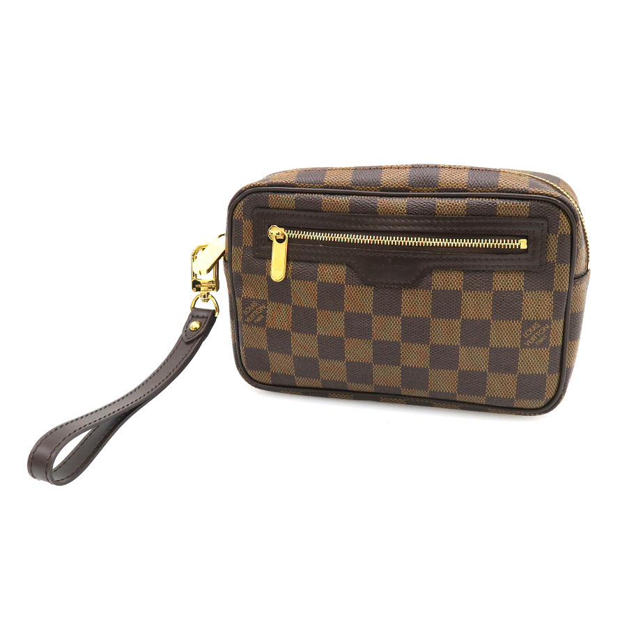 ポシェット ビエ･マカオ